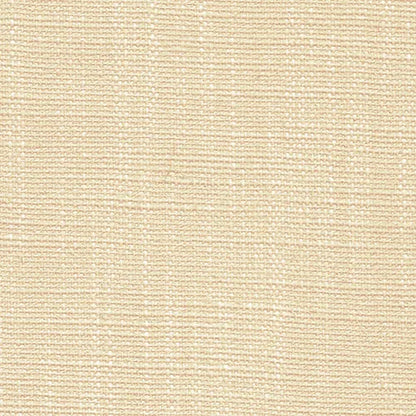 Vermont Linen