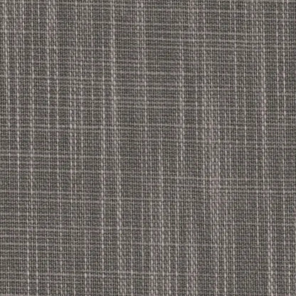 Vermont Slate