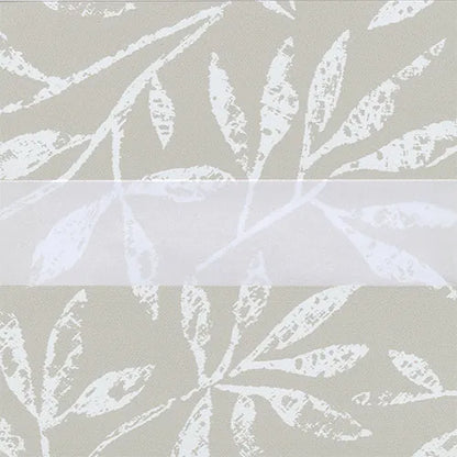 Viale Linen