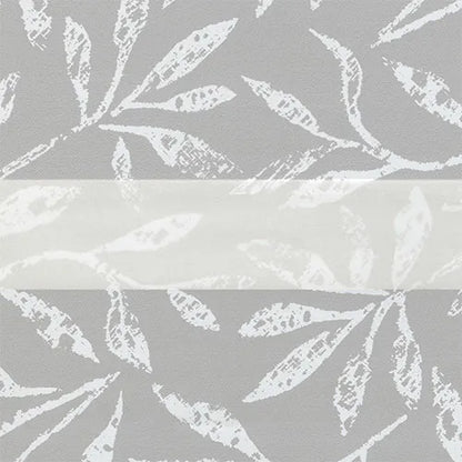 Viale Mauve Grey