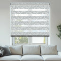Viale Charcoal