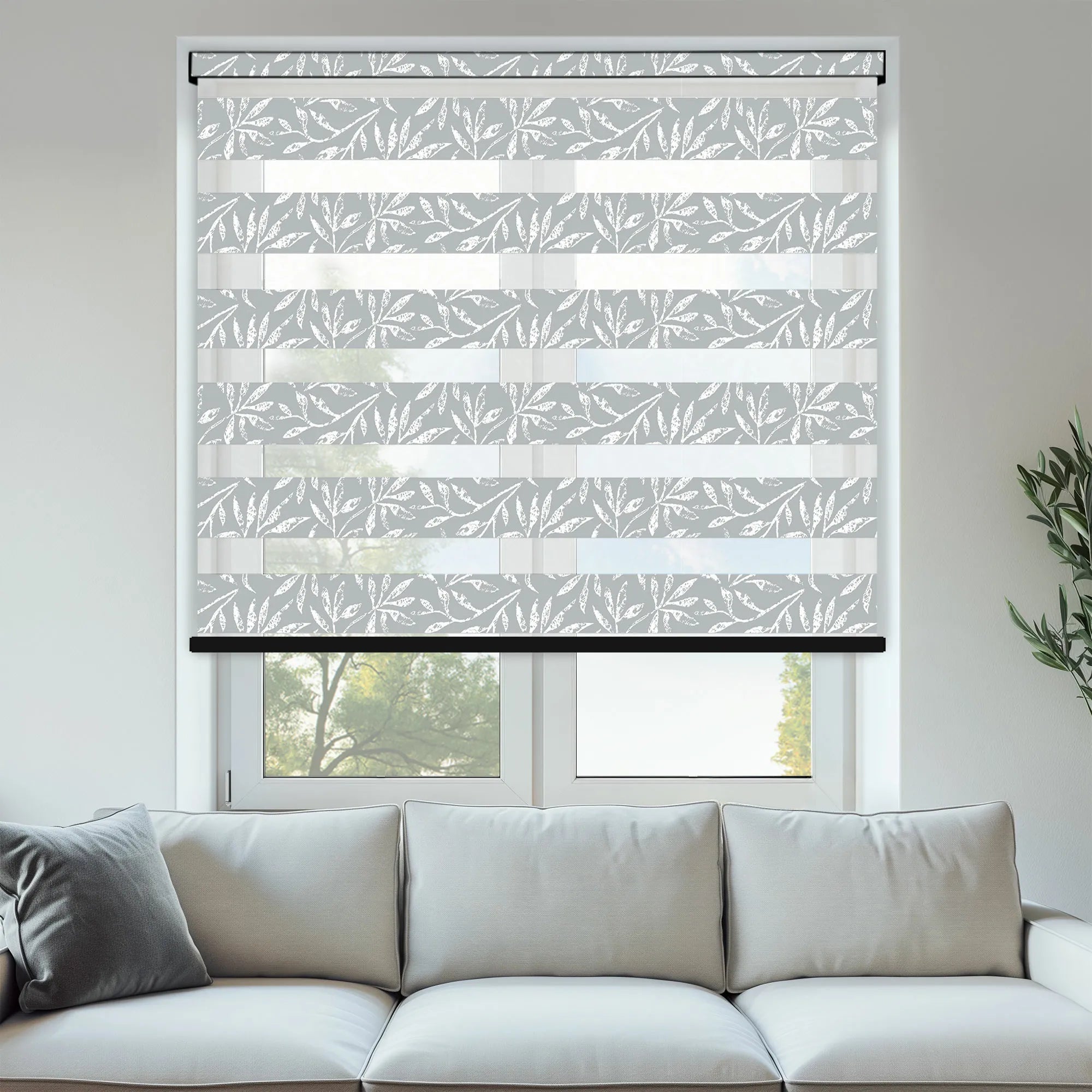 Viale Charcoal