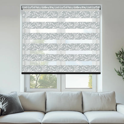 Viale Charcoal
