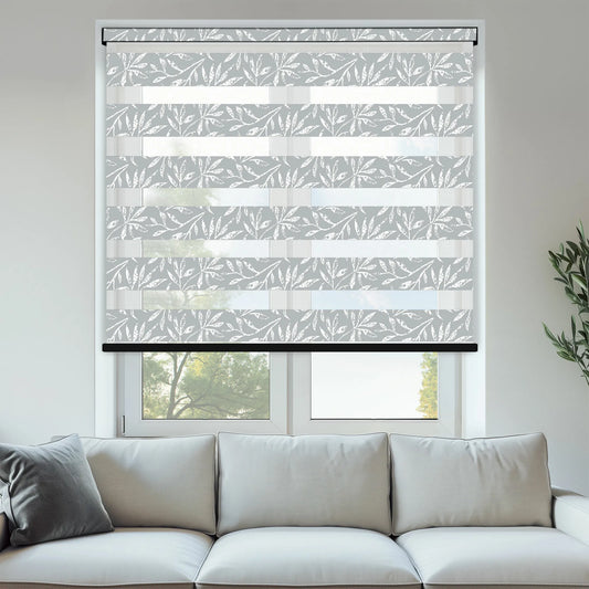 Viale Charcoal