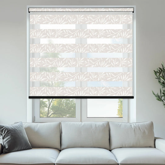 Viale Linen