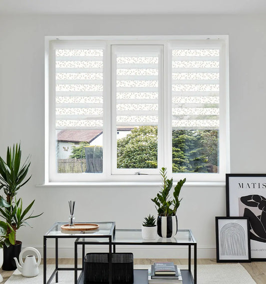 Classica Hessian