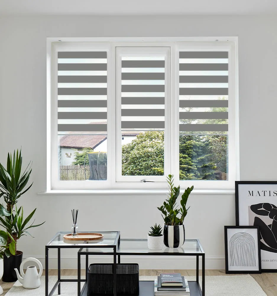 Ferrara Anthracite
