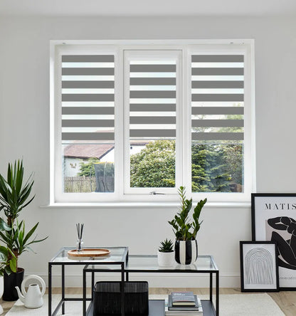 Ferrara Anthracite