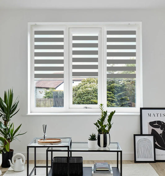 Ferrara Anthracite
