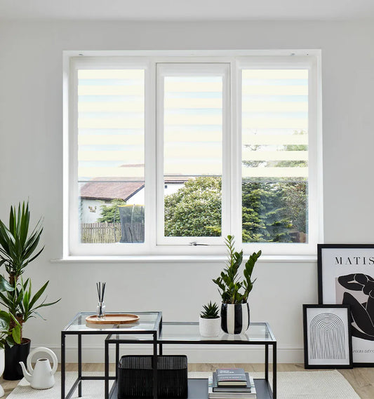 Ferrara Linen