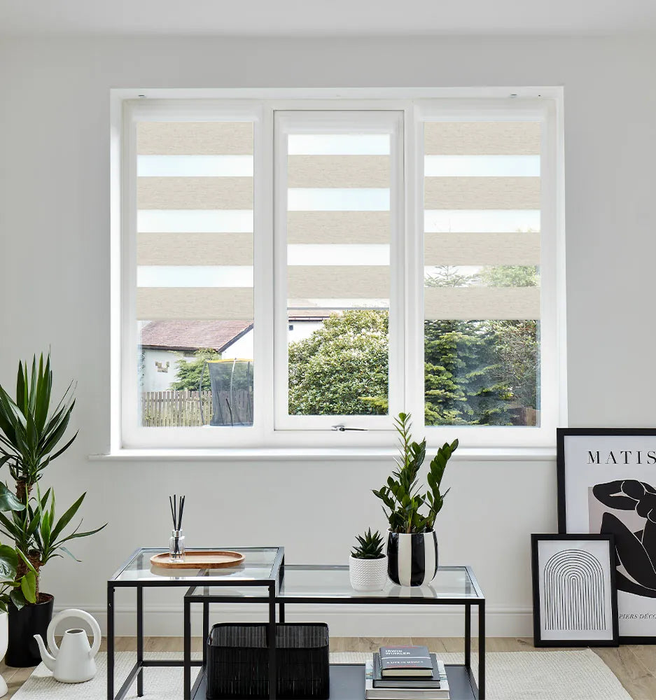 Lusso Beige