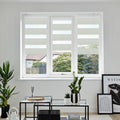 Lusso Ivory