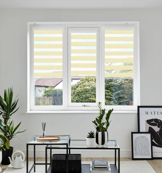 Trento Beige
