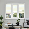 Trento Ivory
