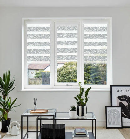 Viale Charcoal