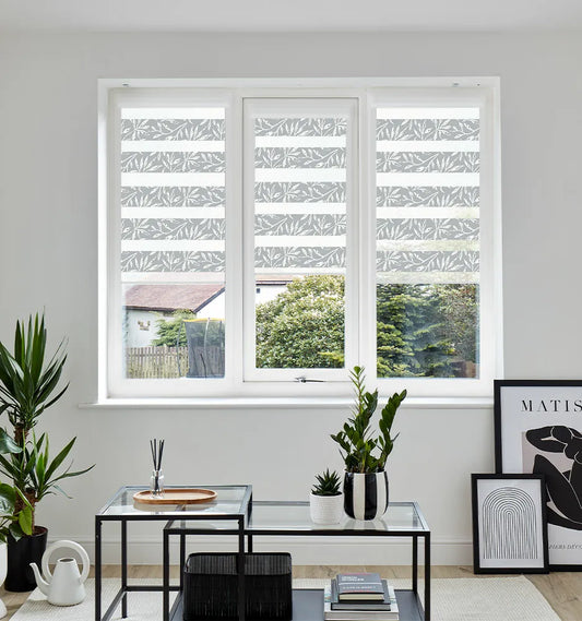 Viale Charcoal