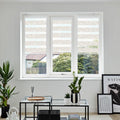 Viale Linen