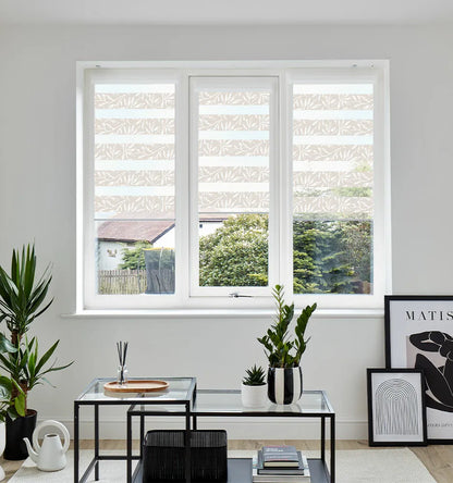 Viale Linen