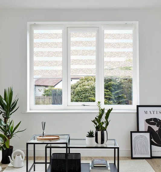 Viale Linen