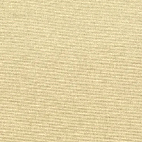 Voile Cream