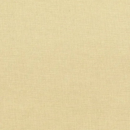 Voile Cream
