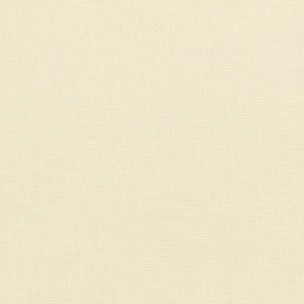Voile Cream