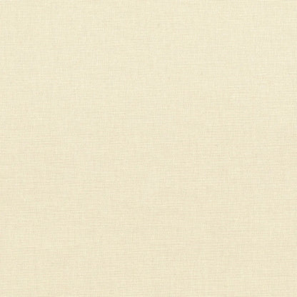 Voile Cream