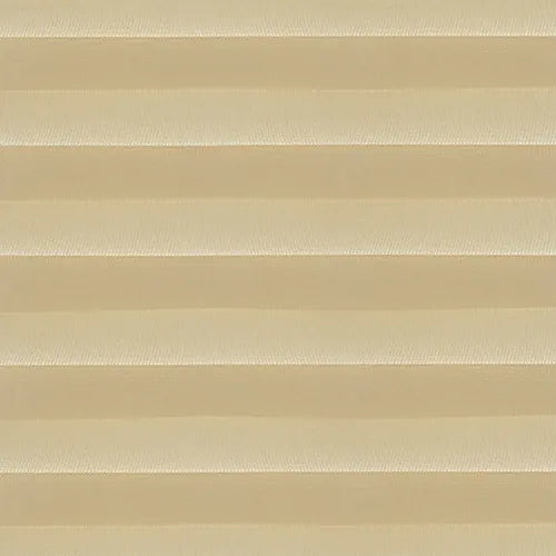 Voile Cream
