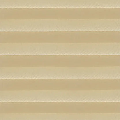 Voile Cream
