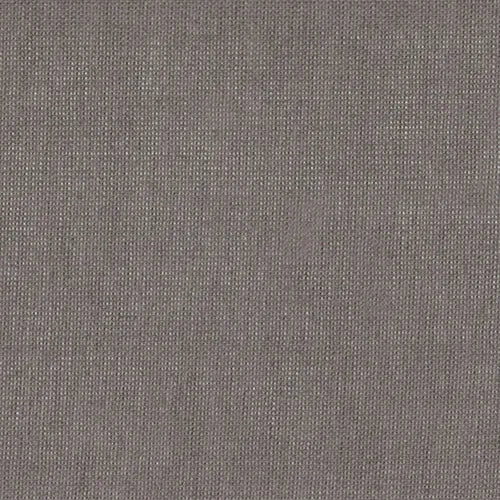 Voile Moondust