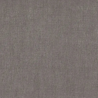 Voile Moondust