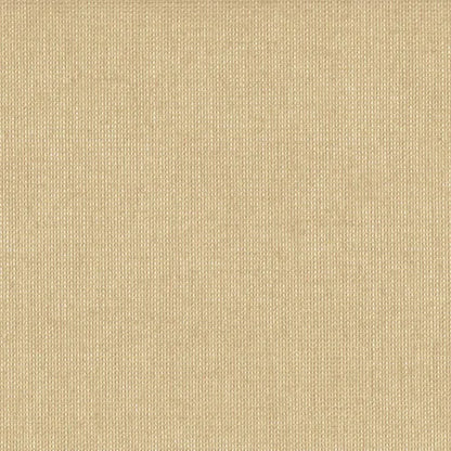 Voile Sandshell