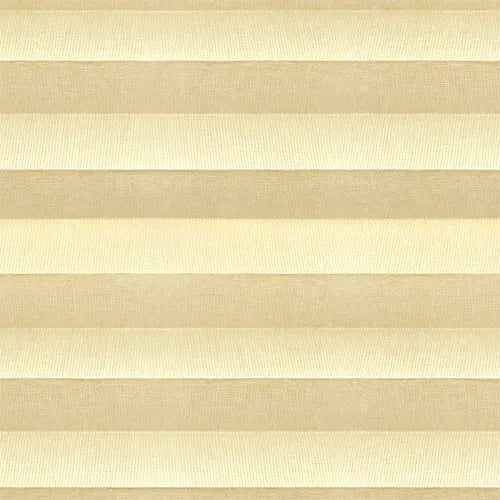 Voile Sandshell