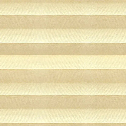 Voile Sandshell