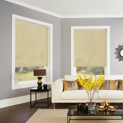 Voile Sandshell