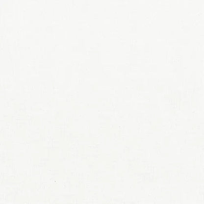 Voile White