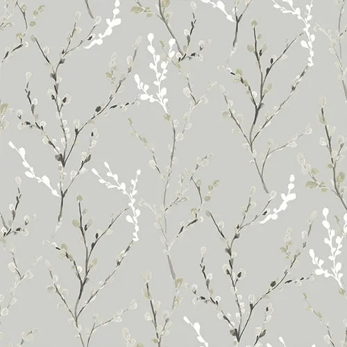 Willow Birch White