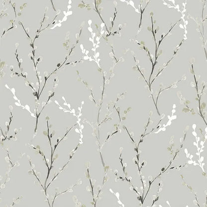 Willow Birch White