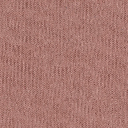 Windsor Blackout Blush