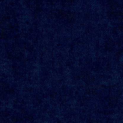 Windsor Blackout Navy