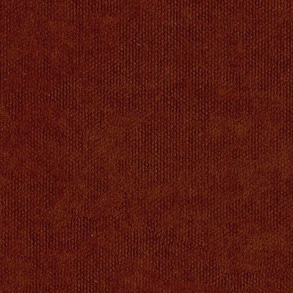 Windsor Blackout Rust
