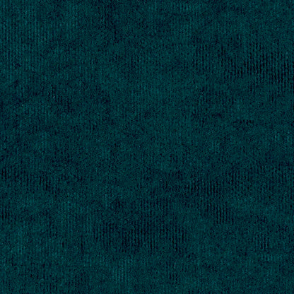 Windsor Blackout Teal