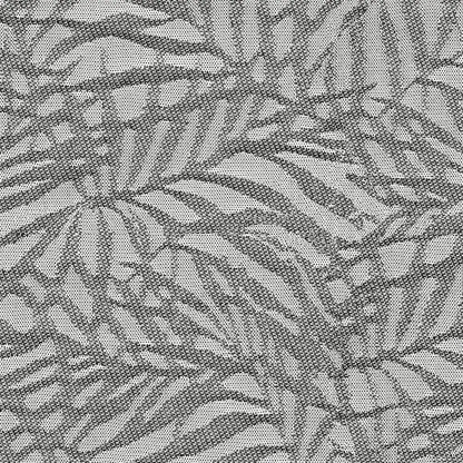 Zen Charcoal