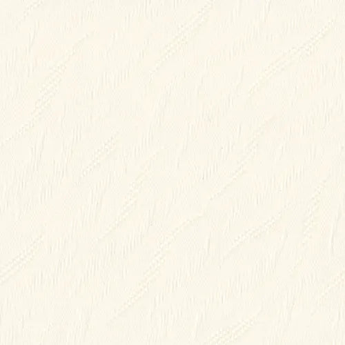 Zephyr Cream