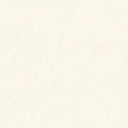 Zephyr Cream