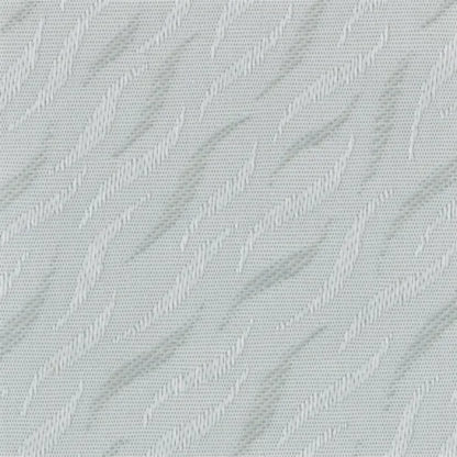 Zephyr Grey