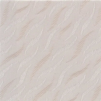 Zephyr Linen