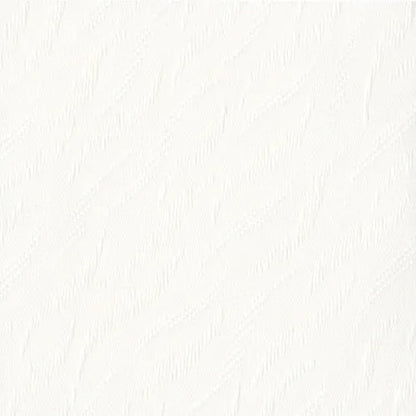 Zephyr White