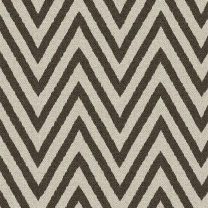 Ziggy Charcoal